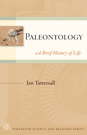 Paleontology: A Brief History of Life