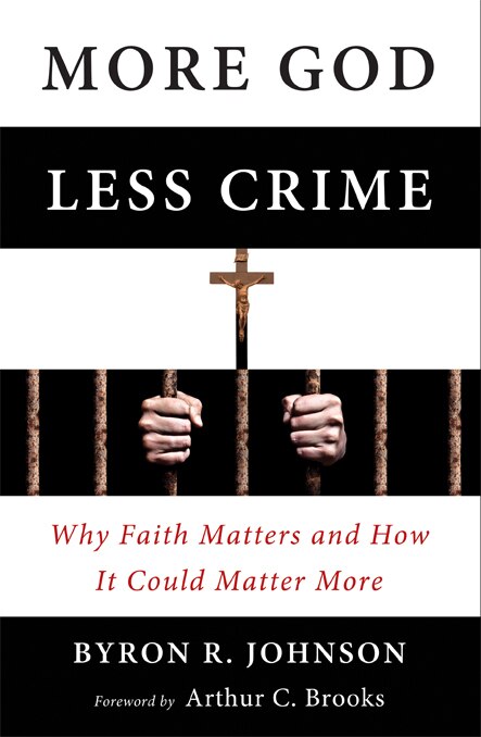 Couverture_More God, Less Crime