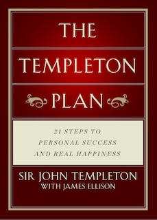 Front cover_Templeton Plan
