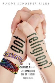 Couverture_Got Religion?