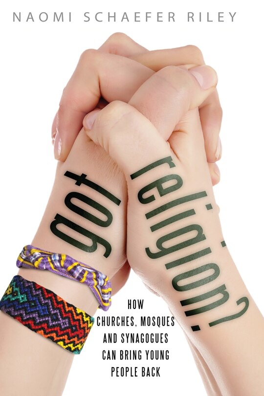 Couverture_Got Religion?