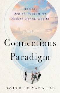 Front cover_The Connections Paradigm