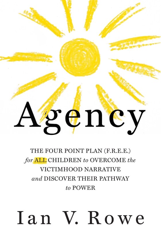 Front cover_Agency
