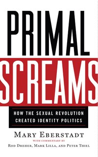 Front cover_Primal Screams