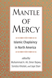 Front cover_Mantle Of Mercy