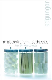 Couverture_Religiously Transmitted Diseases