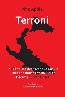 Front cover_Terroni