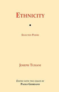 Front cover_Ethnicity