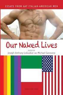 Front cover_Our Naked Lives