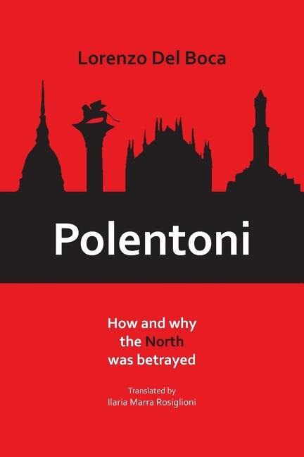 Front cover_Polentoni