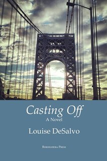 Couverture_Casting Off