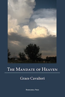 Couverture_The Mandate of Heaven