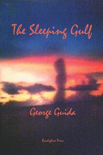 Couverture_The Sleeping Gulf