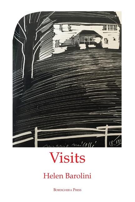 Front cover_Visits