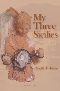 Couverture_My Three Sicilies