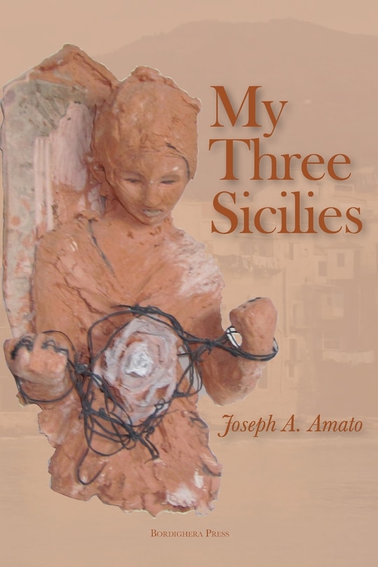 Couverture_My Three Sicilies