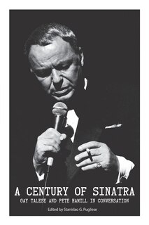 Couverture_A Century of Sinatra