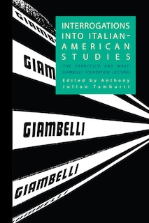 Couverture_Interrogations into Italian-American Studies