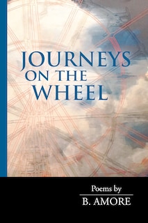 Couverture_Journeys on the Wheel