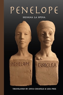 Front cover_Penelope