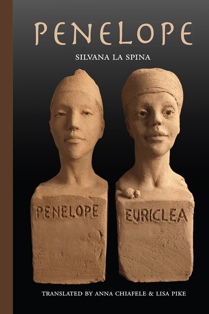 Front cover_Penelope