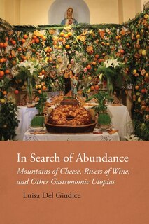 Couverture_In Search of Abundance