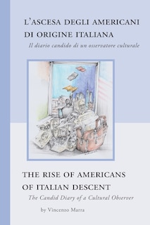 Couverture_The Rise of Americans of Italian Descent