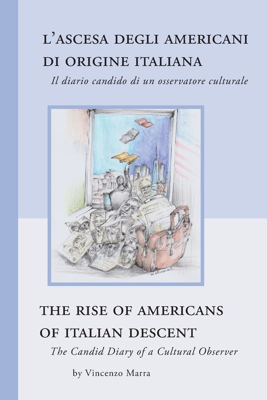 Couverture_The Rise of Americans of Italian Descent