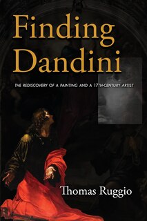 Couverture_Finding Dandini