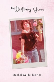Couverture_The Birthday Years