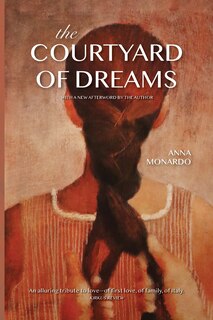 Couverture_The Courtyard of Dreams