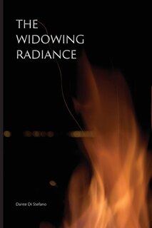 Front cover_The Widowing Radiance