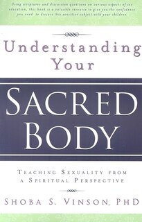 Couverture_Understanding Your Sacred Body
