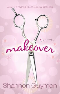 Couverture_Makeover