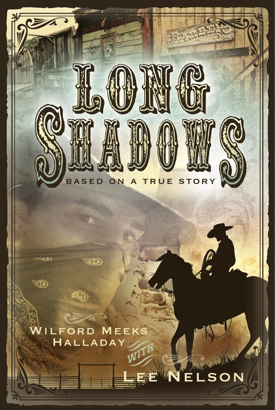 Front cover_Long Shadows