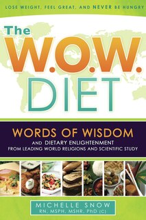 Couverture_The Wow Diet