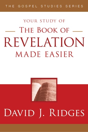 The Book of Revelation Made Easier