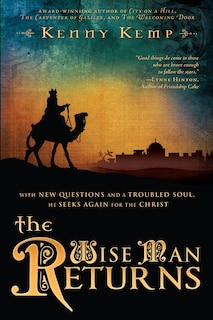 Couverture_The Wise Man Returns