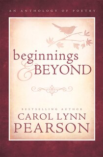 Couverture_Beginnings and Beyone