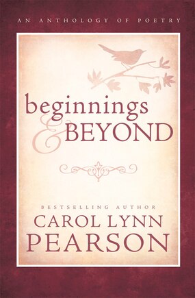 Beginnings and Beyone