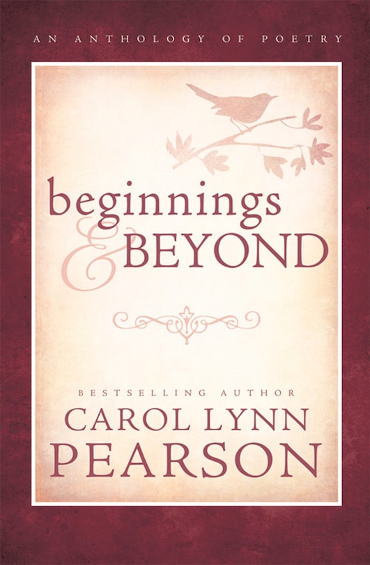 Couverture_Beginnings and Beyone