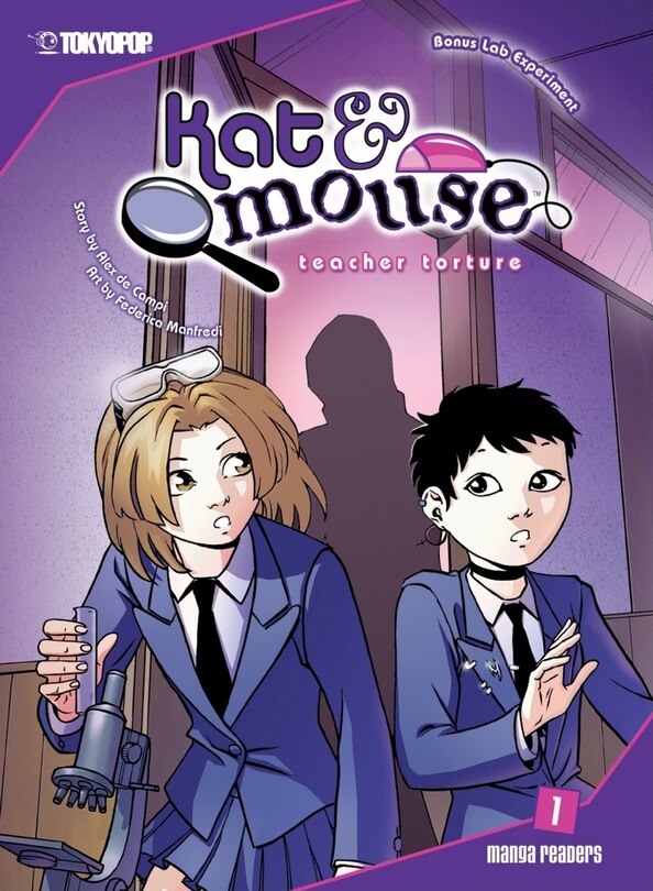 Couverture_Teacher Torture