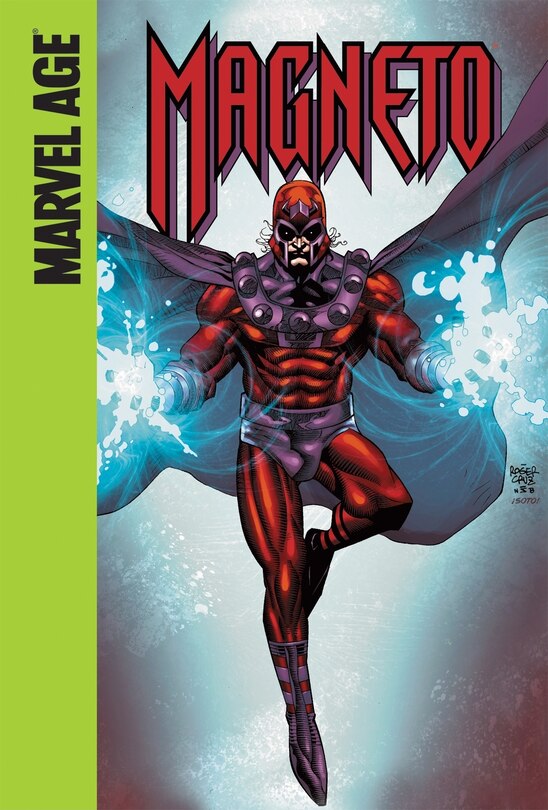 Couverture_Magneto