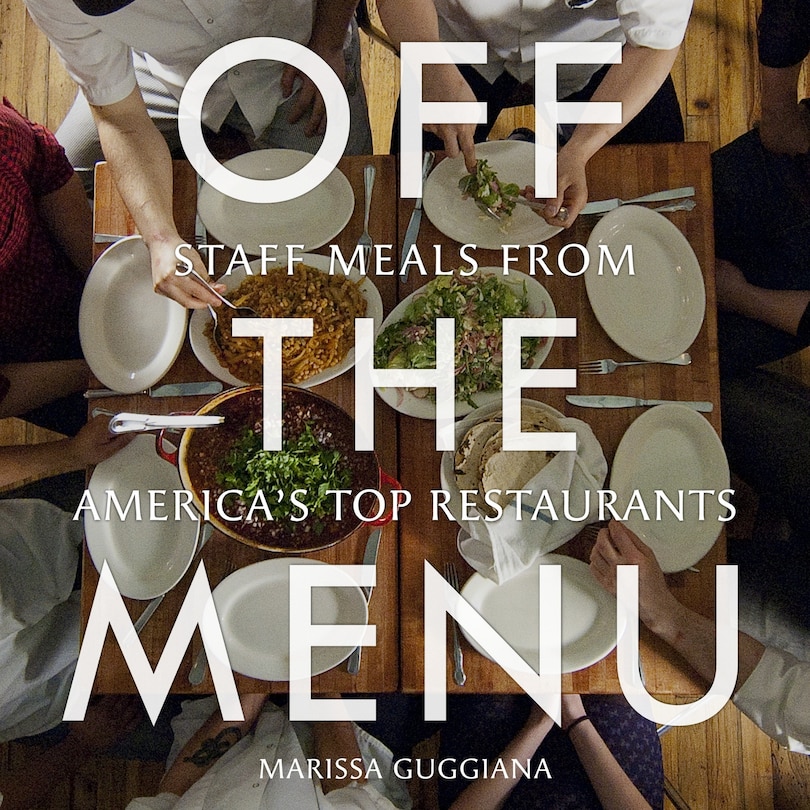 Couverture_Off The Menu