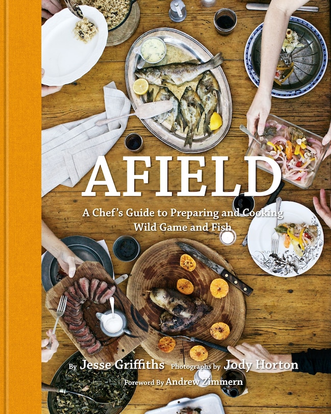 Couverture_Afield