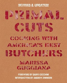 Couverture_Primal Cuts