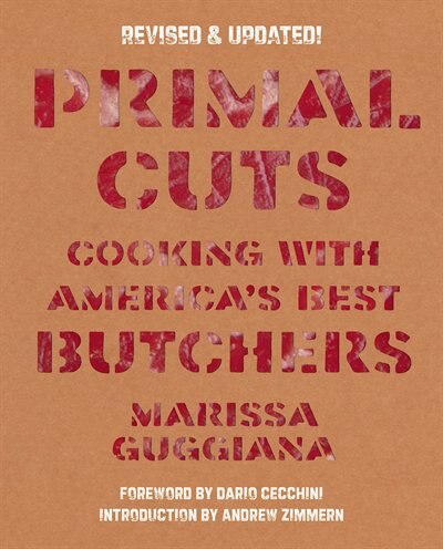 Couverture_Primal Cuts