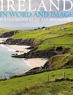 Ireland: In Word And Image: In Word And Image