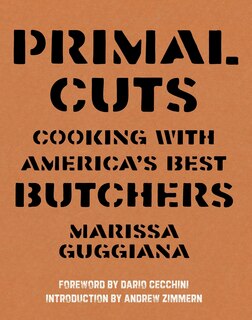 Front cover_Primal Cuts