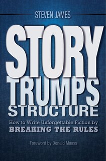 Couverture_Story Trumps Structure